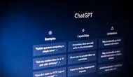 Cara Atur Personalisasi ChatGPT, Gemini, dan Claude Agar Respons Lebih Pas