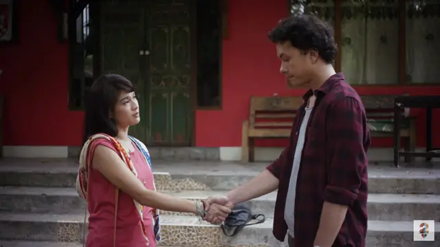 AADC 2