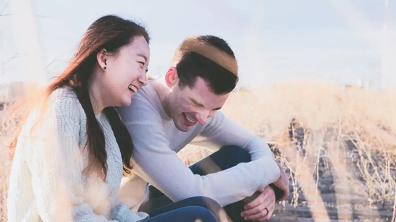 Photo: Copyright pexels.com