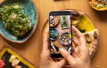 Viral Food Vlogger Review Warung Makan, Berujung Pemilik Marah-marah