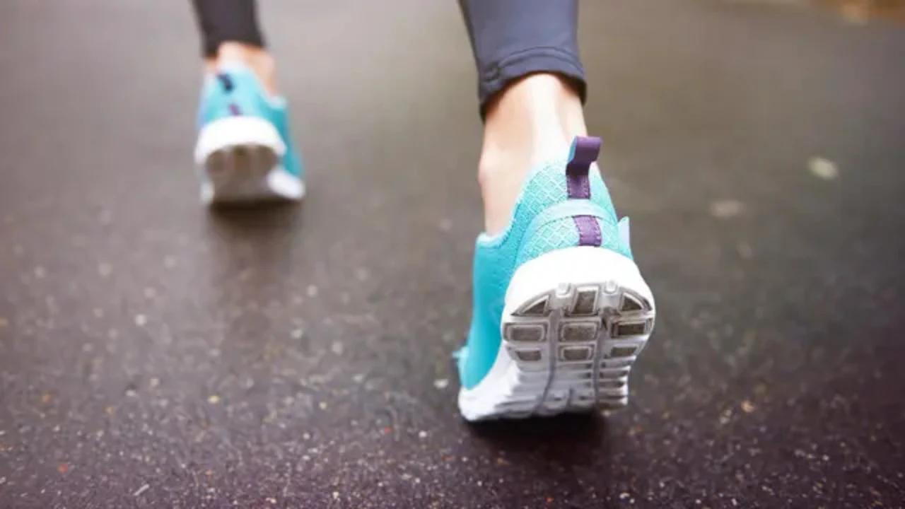 Ternyata Membeli Pakaian dan Sepatu Tak Boleh Sembarangan, ini Waktu yang Tepat agar Ukurannya Pas