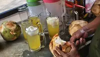 Menu Buka Puasa Aman untuk Asam Lambung, 11 Pilihan Takjil Ini Bisa Dicoba