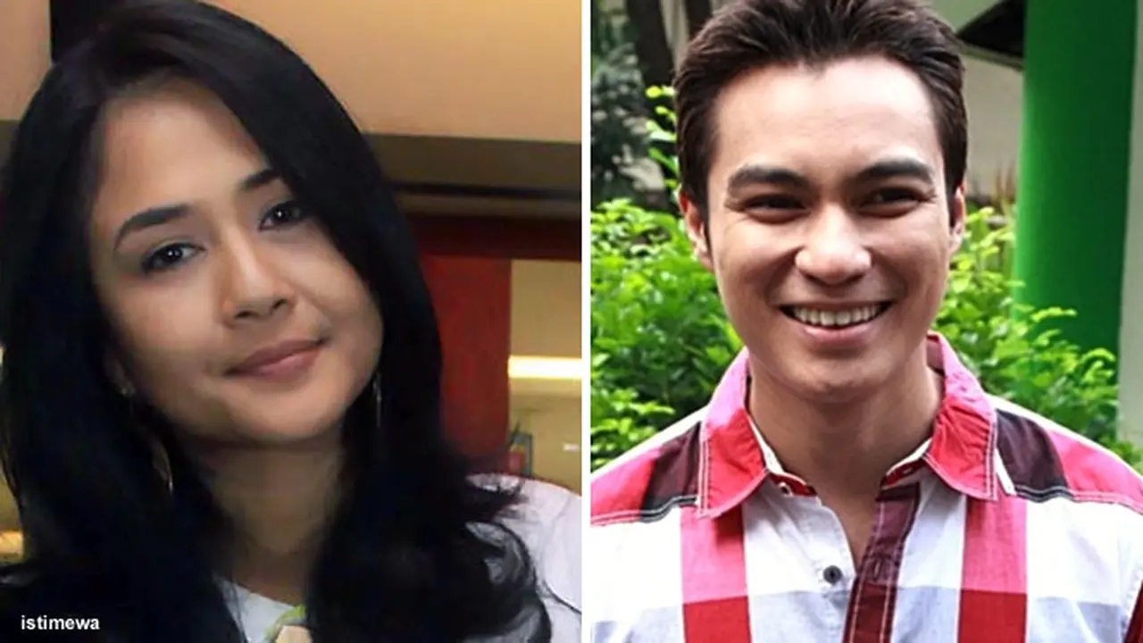 ria-irawan-baim-130724c.jpg