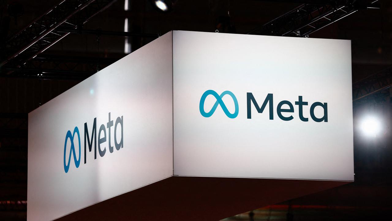 Ambisi Meta Mau 500 Juta Penggunanya Pakai Asisten AI