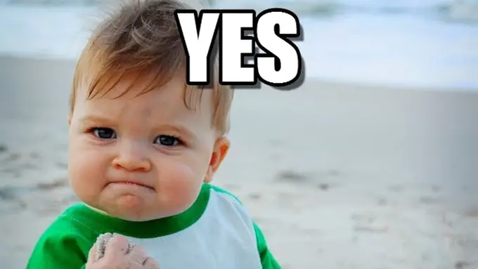 Hadapi Pertanyaan "Kapan Nikah?" dengan 7 Jawaban Keren Ini