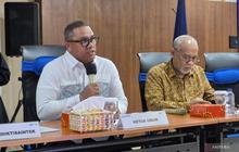 Bukan Rata-rata! Ternyata Nilai Rata-rata SNBT Tidak Sepenuhnya Menentukan Kelulusan, Ini Penjelasan Panitia SNPMB 2026