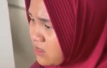 Keterlaluan! ART Nyuri Uang Majikan Rp120 Juta Padahal Digaji Rp4 Juta Belum Termasuk Lembur, Kebaikan Bos Disorot