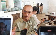 Pelni Tanjungpinang Sediakan Angkutan Gratis Bantuan Bencana Sumut via KM Kelud