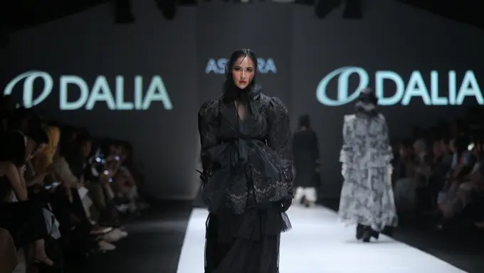 Asmara by Barli Asmara