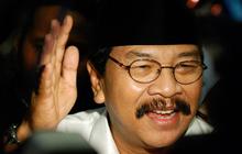 Soekarwo minta Madura penuhi 2 syarat jika ingin jadi provinsi