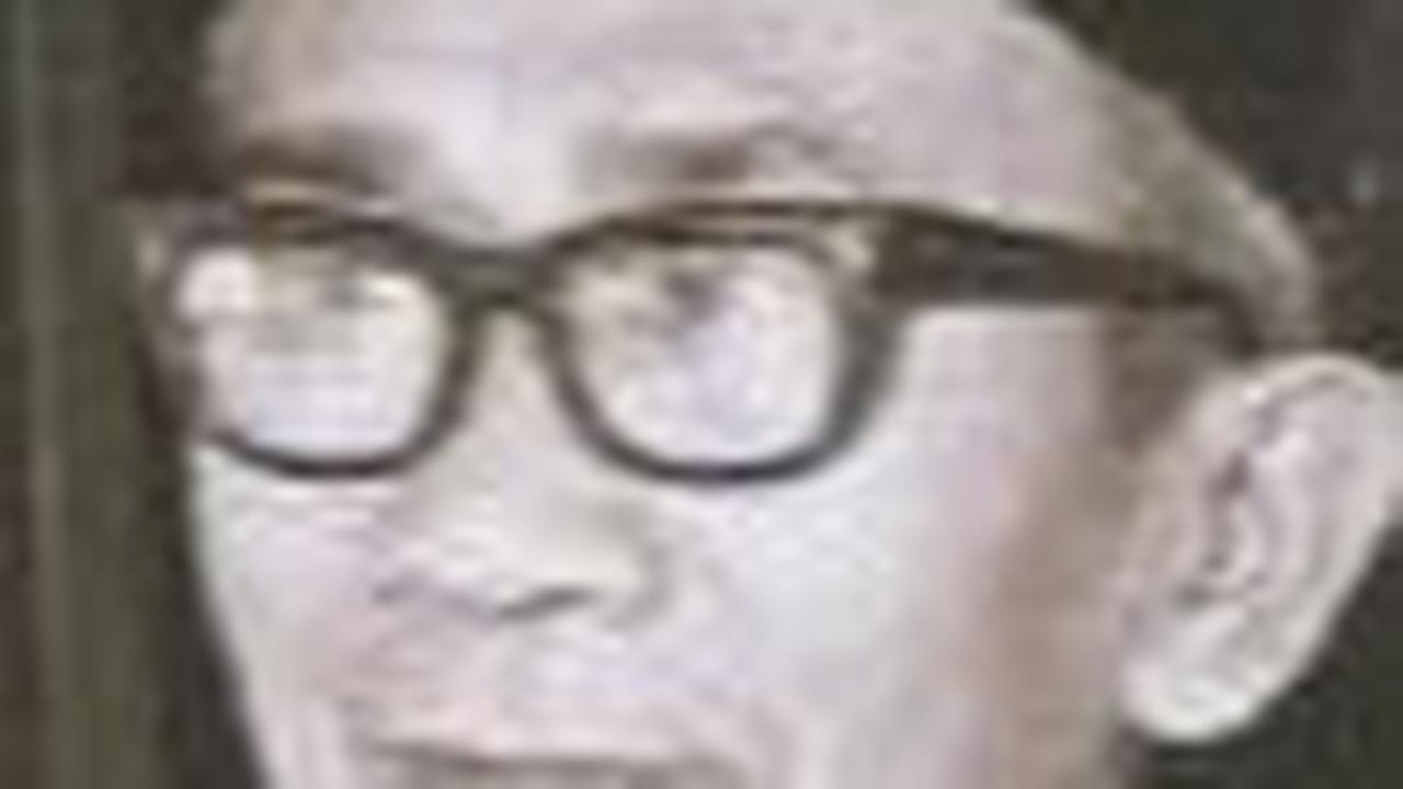 Menolak Imbalan atas Karyanya, Pria Berdarah Minang Ini Ternyata Pencipta Lagu Kebangsaan Singapura