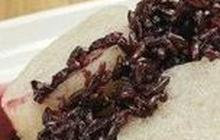 8 Cara Membuat Tape Ketan Hitam, Mudah Dipraktikkan