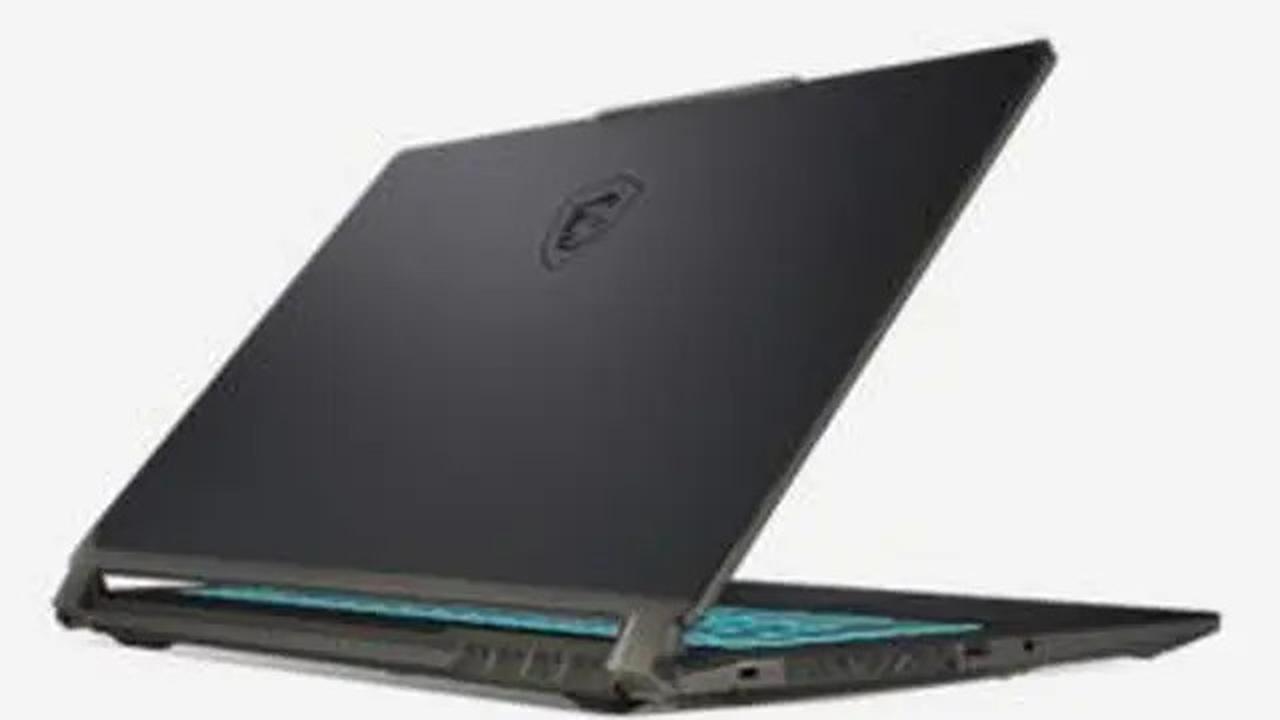 7 Rekomendasi Laptop Spek Tinggi Harga Terbaru April 2025