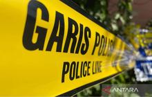 Polisi Madiun Libatkan Dinas Sosial Tangani Pembunuhan Anak di Bawah Umur