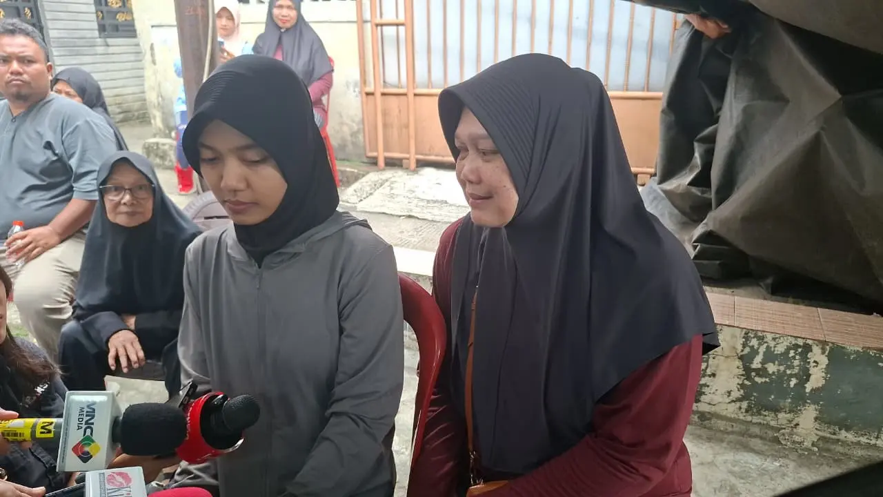 Rambu Anak Temon