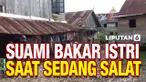 vertical sadis