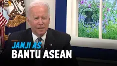 janji AS