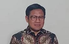 Cak Imin Tak Gentar Dukungan Yenny Wahid ke Ganjar-Mahfud Tarik Suara NU: Lima Tahun Lalu Beda Biasa Aja