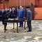 Menteri Keuangan Suahasil Nazara melantik pejabat baru di Kementerian Keuangan.