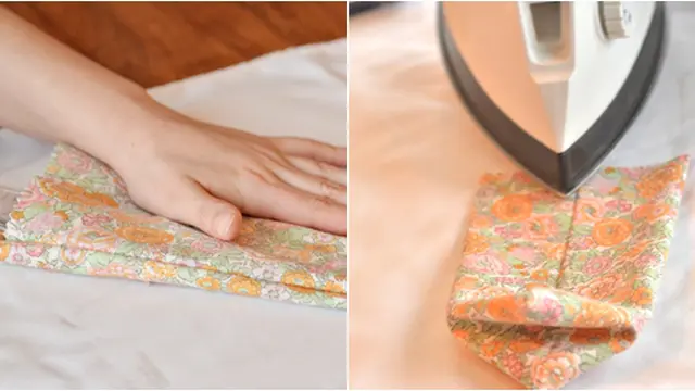 Courtesy IntimateWedding