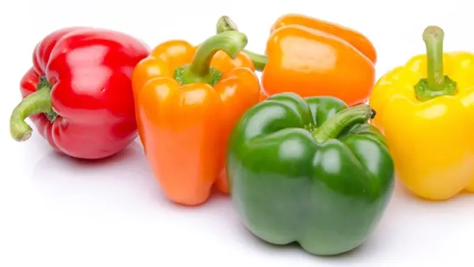 (C) thinkstockphotos