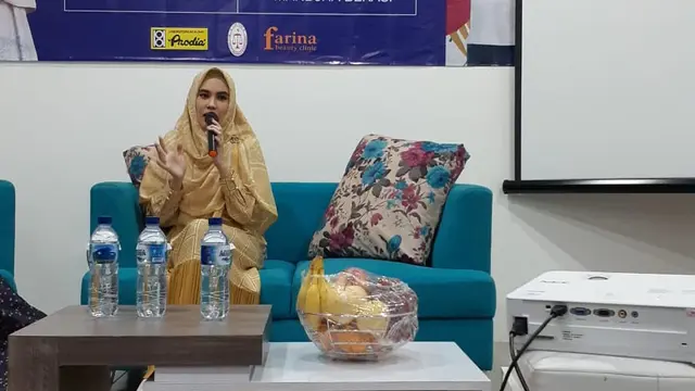 Kartika Putri