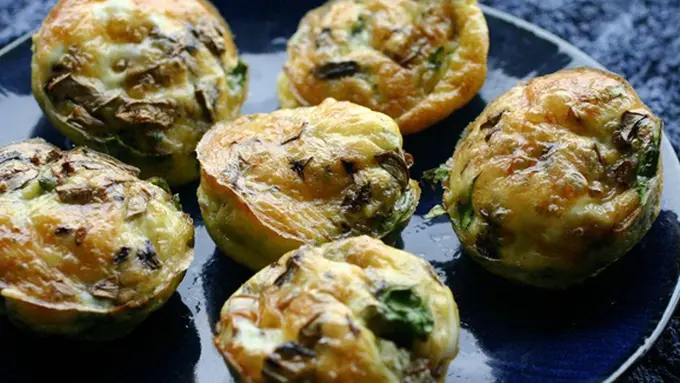 copyright by Tentatione - WordPress.com