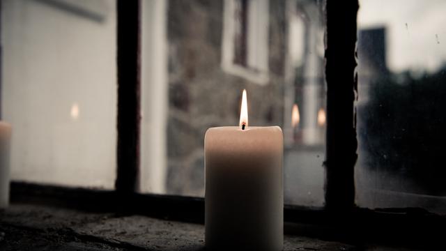 Ilustrasi proses penguatan diri