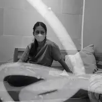 Paula Verhoeven (Youtube/Baim Paula)