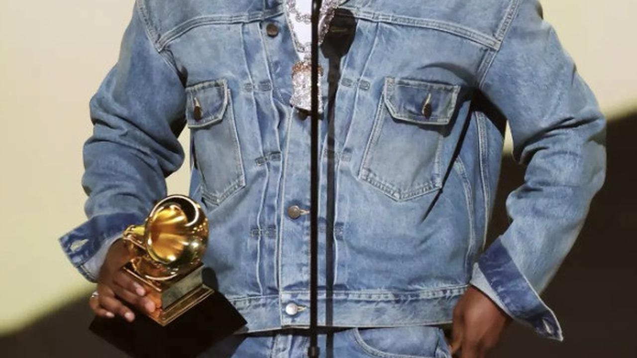 Grammy Awards 2025, Daftar Lengkap Pemenang dan Dominasi Beyonce di Panggung Penghargaan