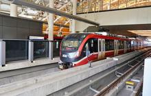 Pekerja Swasta Gaji di Bawah Rp6,2 Juta Bisa Gratis Naik Transjakarta hingga LRT, Simak Ketentuannya