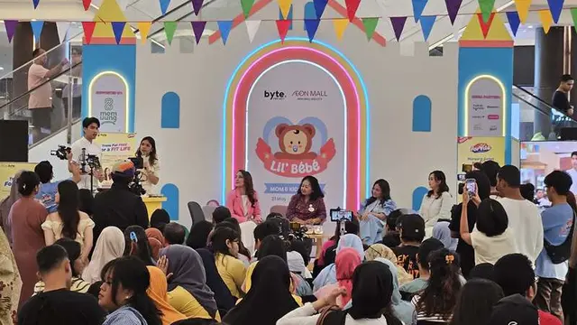 Memilih Bahan Makanan Bebas Lemak Trans untuk Hidup yang Lebih Sehat