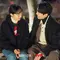 Bahasa Korea Sayang: 15 Panggilan Romantis dari Jagiya hingga Yeobo dan Cara Tepat Memakainya
