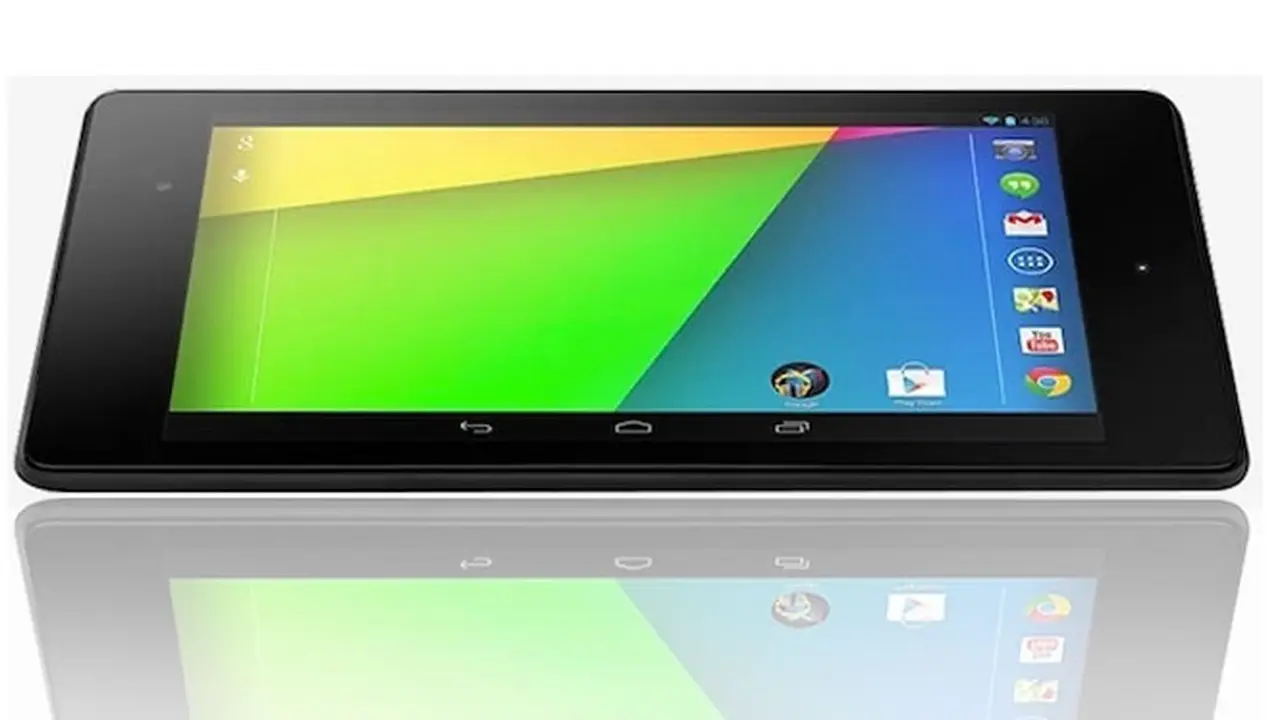 nexus-7-130829b.jpg