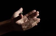 11 Bacaan Doa Setelah Belajar dan Sebelumnya yang Dapat Diamalkan, Lengkap Disertai Artinya