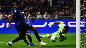 Tinggal Selangkah Lagi, Transfer Zion Suzuki ke PSG Malah Runtuh, Apa yang Terjadi?