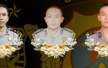 Sederet Fakta Baru TNI Tembak 3 Polisi Gerebek Sabung Ayam, Siapa Lagi Oknum Terlibat?