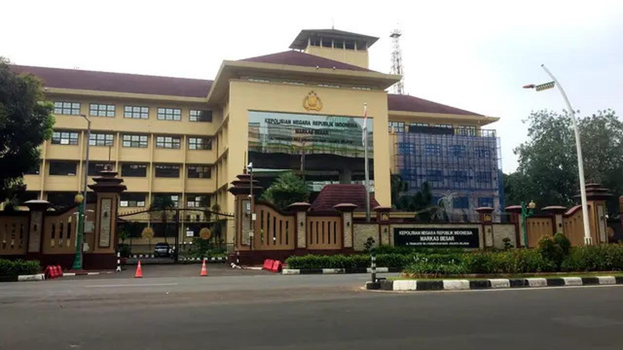 Polemik RUU KUHAP, Juniver Girsang Sarankan Polisi Tetap Penyidik dan Jaksa Penuntutan agar Saling Kontrol