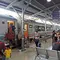 PT KAI Divre 1 Sumut mengoperasikan KA Lokal Siantar Ekspres relasi Medan-Siantar (PP) sebanyak 4 perjalanan setiap hari