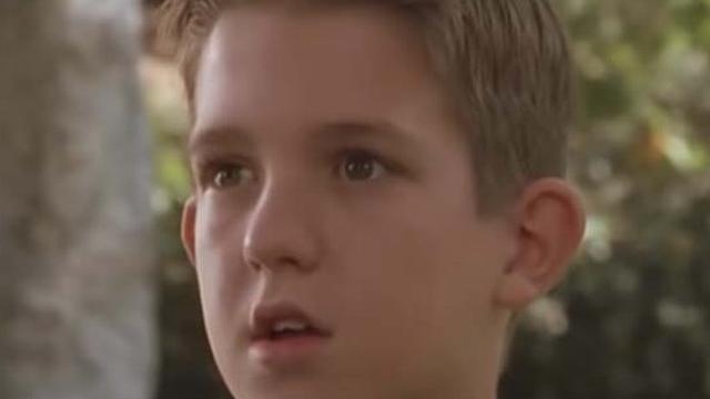 5 Orang Terkenal Ini Hilang Secara Misterius dan Tak Pernah Kembali