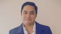 Boniangga Ajak Pendengar Berdamai Dengan Diri Sendiri Lewat Lagu Baru Jauh Dari Sempurna