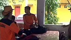 liputan6