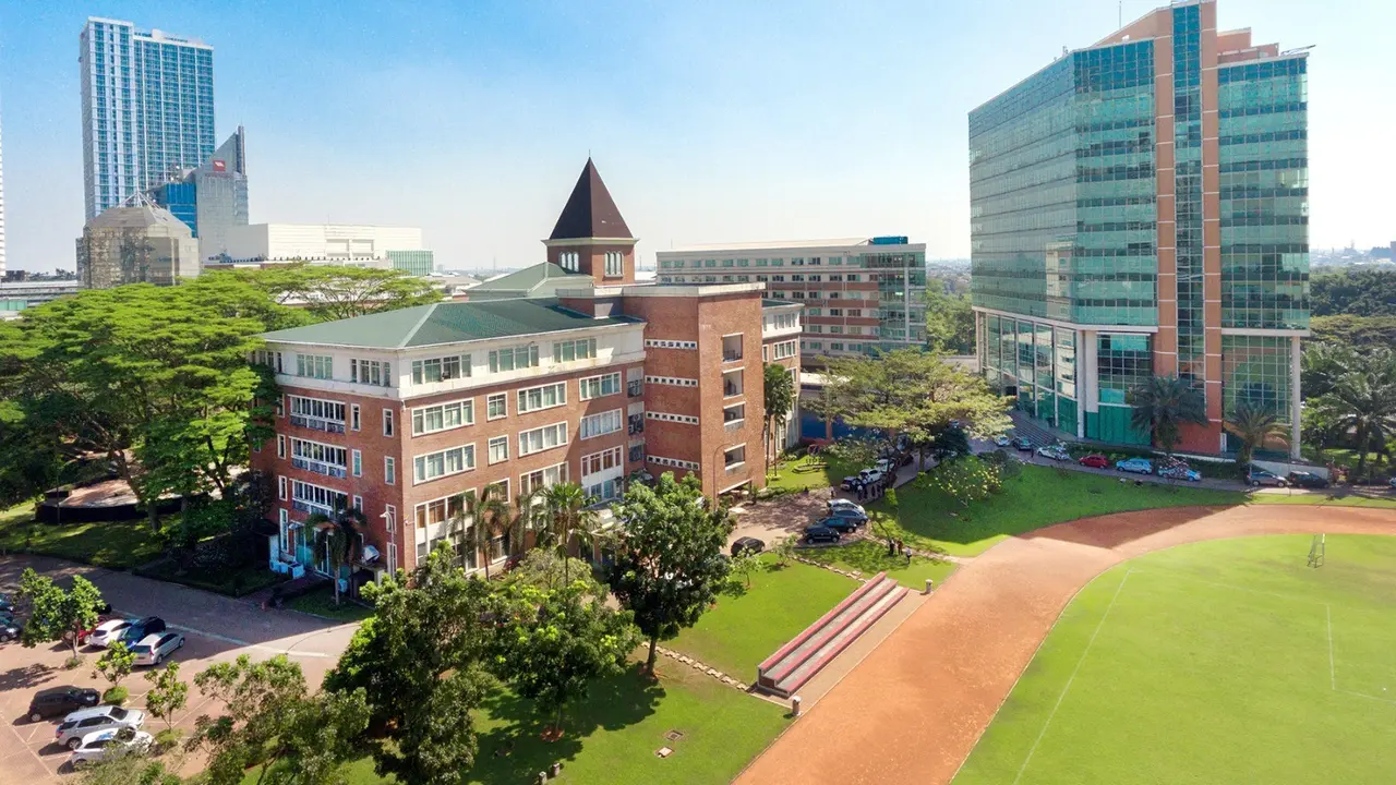 UPH