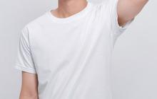 Awas, 5 Kebiasaan Ini Bikin Kulit Kepala Gatal Karena Ketombe