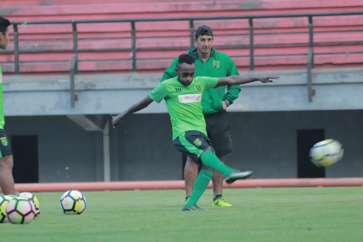 Persebaya Surabaya