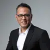 Harry K Nugraha