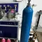 Bareskrim: Gas N2O Whip Pink Tak Penuhi Standar BPOM