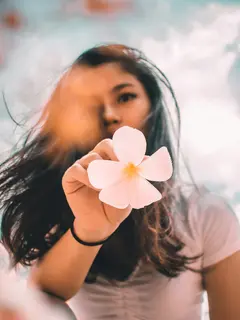 Prediksi shio 2026 yang perlu kamu tahu./copyright unsplash/Mathilda Khoo