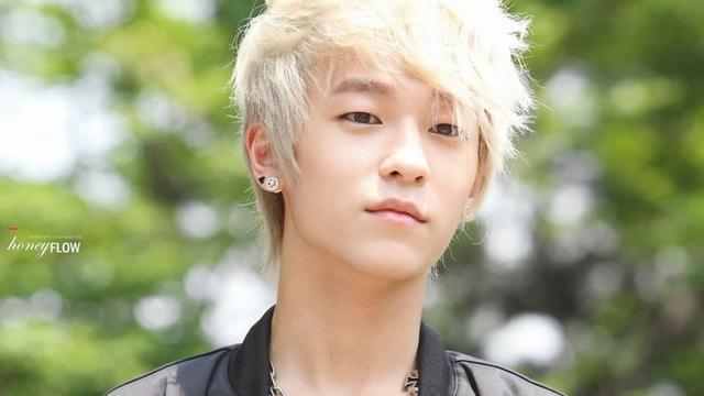 Dulu Populer, Ini 7 Idol K-Pop Pria yang Menghilang dari Industri Musik
