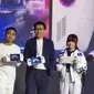 Asus ROG Ally Terbaru Resmi Dijual di Indonesia Rp 11.299.000, Cek Spesifikasinya? (Liputan6.com/ Yuslianson)
